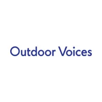 Outdoor Voices Logo
