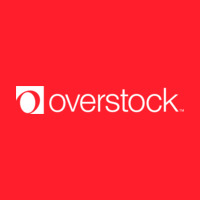 Overstock Logo