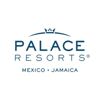 Palace Resorts Logo