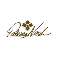 Patricia Nash Designs Logo