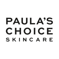 Paula's Choice Skincare Logo