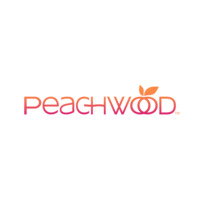 Peachwood Logo