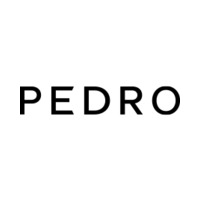 Pedro Logo