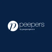 Peepers Logo