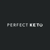 Perfect Keto Logo