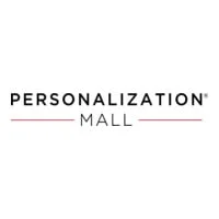 Personalization Mall Logo