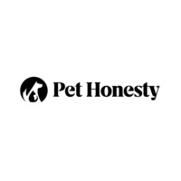 Pet Honesty Logo