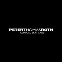 Peter Thomas Roth Logo