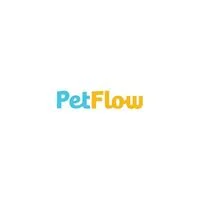 PetFlow Logo