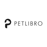 Petlibro Logo