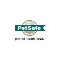 PetSafe Logo