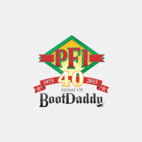 PFI Western Store Logo