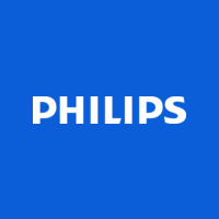 Philips Logo