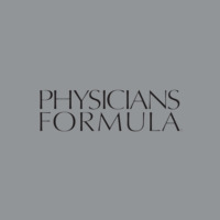 Physicians Formula Logo