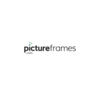 Pictureframes Logo