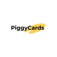 Piggy Cards Logo