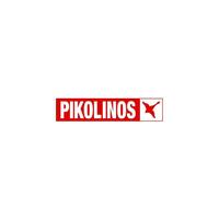 Pikolinos Logo