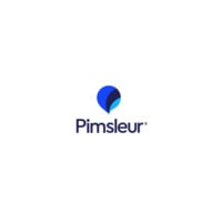 Pimsleur Logo