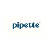 Pipette Logo