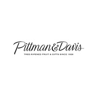 Pittman & Davis Logo