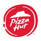 Pizza Hut Logo