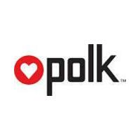 Polk Logo