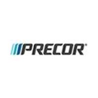 Precor Logo