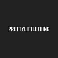 PrettyLittleThing Logo