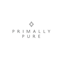 Primally Pure Skincare Logo