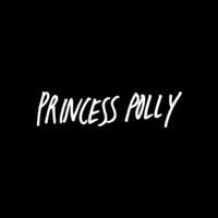 Princess Polly US Logo
