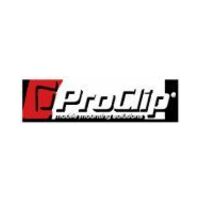 ProClip Logo