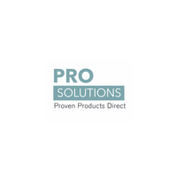 ProSolutions Logo