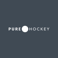 Pure Hockey Logo