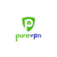 PureVPN Logo