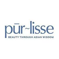 Purlisse Logo