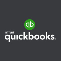 QuickBooks Online Logo
