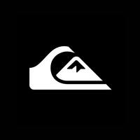 Quiksilver Logo