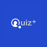 Quizplus Logo