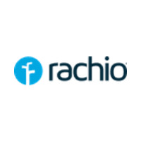 Rachio Logo