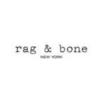 rag & bone Logo