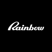 Rainbow Shops Logo