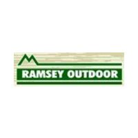 Ramsey Outdoor Logo