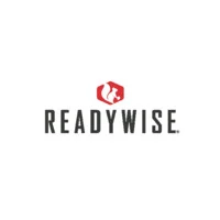 ReadyWise Logo