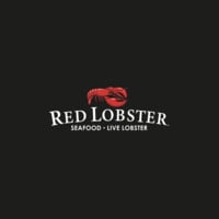 Red Lobster Logo