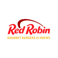 Red Robin Logo