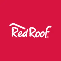 Red Roof Inn Logo