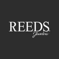 REEDS Jewelers Logo