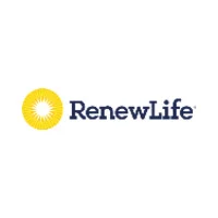Renew Life Logo