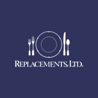Replacements, Ltd. Logo