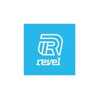 Revel Logo